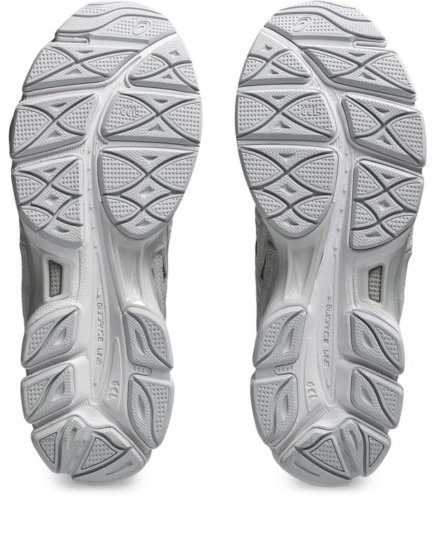 Кроссовки Asics GEL-NYC мужские - 8