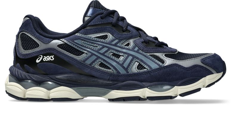 Кроссовки Asics GEL-NYC мужские - 1