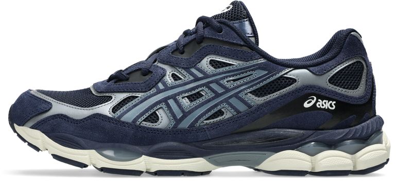 Кроссовки Asics GEL-NYC мужские - 2