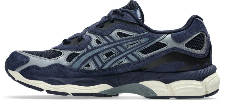 Кроссовки Asics GEL-NYC мужские - 3