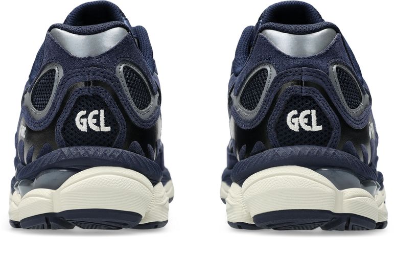 Кроссовки Asics GEL-NYC мужские - 6