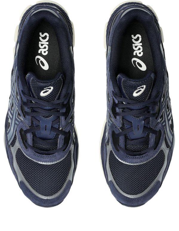 Кроссовки Asics GEL-NYC мужские - 7
