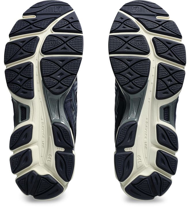 Кроссовки Asics GEL-NYC мужские - 8