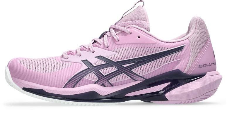 Кроссовки Asics SOLUTION SPEED FF 3 CLAY женские - 2