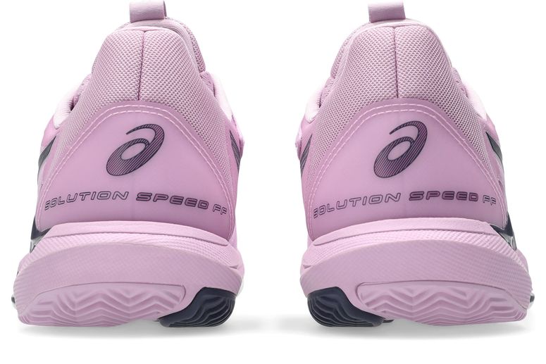 Кроссовки Asics SOLUTION SPEED FF 3 CLAY женские - 6