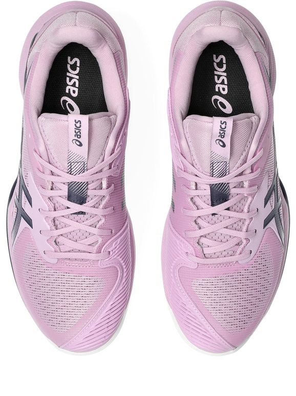 Кроссовки Asics SOLUTION SPEED FF 3 CLAY женские - 7