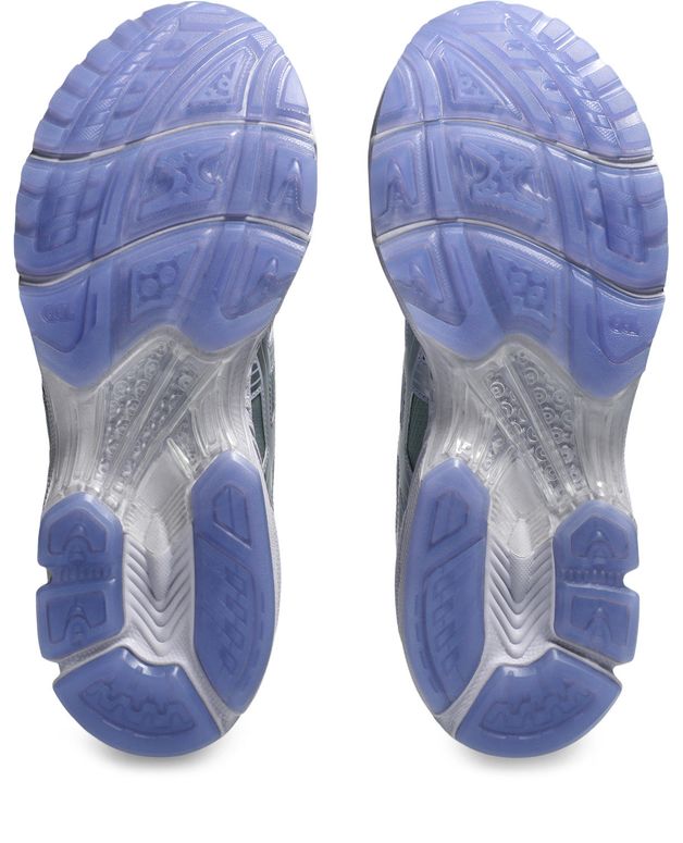 Кроссовки Asics SOLUTION SPEED FF 3 CLAY женские - 8