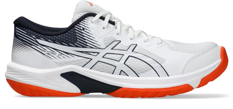Кроссовки Asics BEYOND FF мужские - 1
