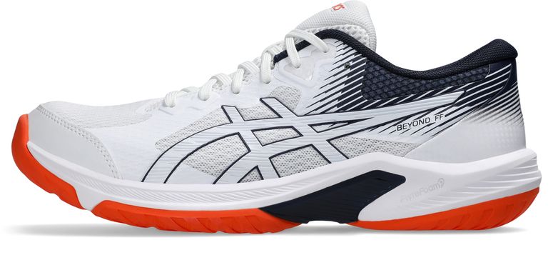 Кроссовки Asics BEYOND FF мужские - 2