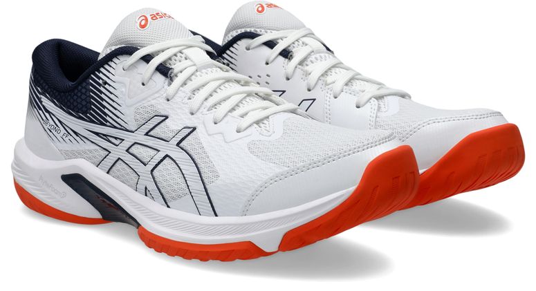 Кроссовки Asics BEYOND FF мужские - 4