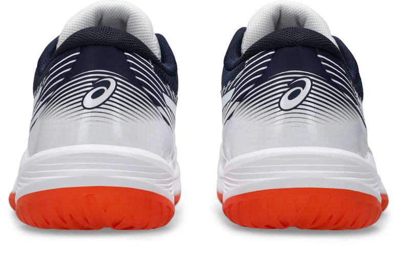 Кроссовки Asics BEYOND FF мужские - 6