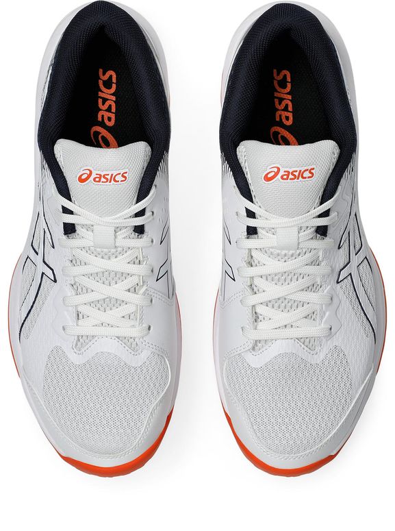 Кроссовки Asics BEYOND FF мужские - 7