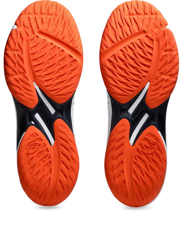 Кроссовки Asics BEYOND FF мужские - 8