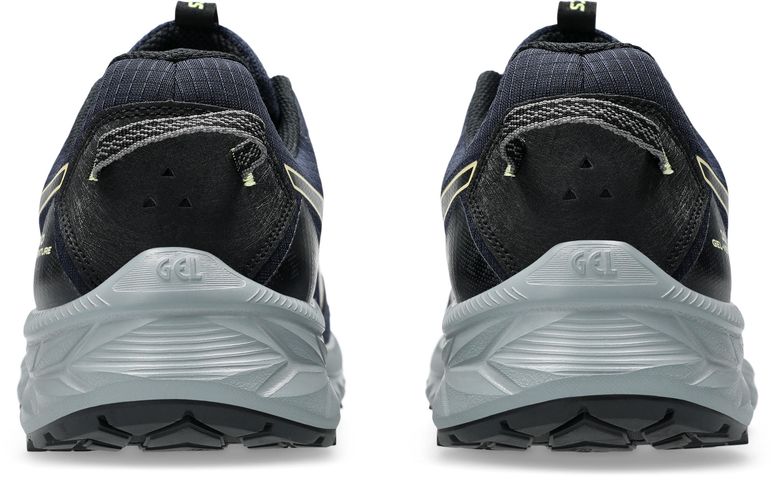 Кросівки Asics GEL-VENTURE 10 чоловічі - 6