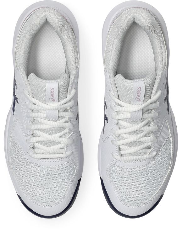 Кроссовки Asics GEL-DEDICATE 8 CLAY женские - 7