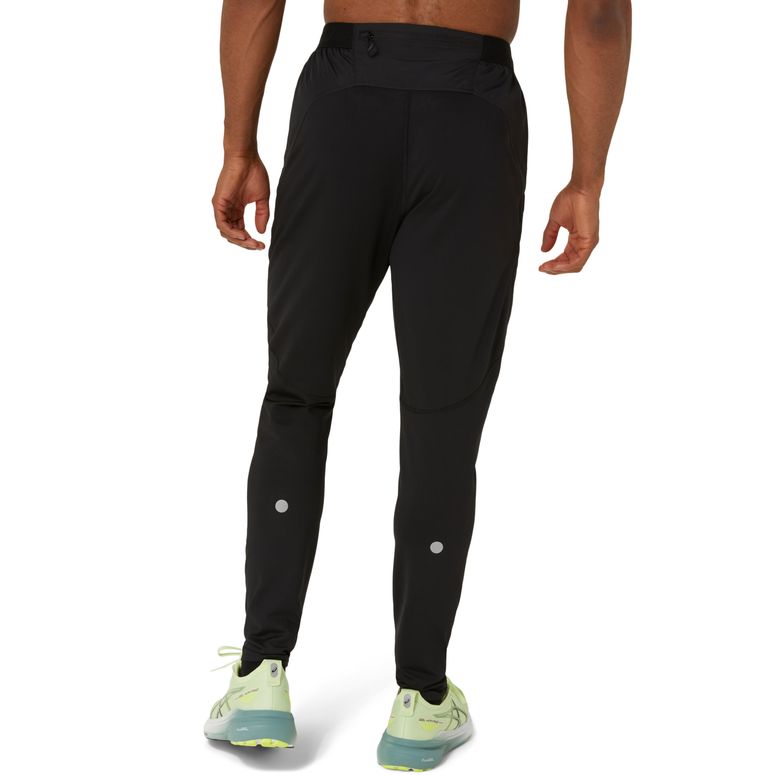 Штани Asics ROAD PANT чоловічі - 2