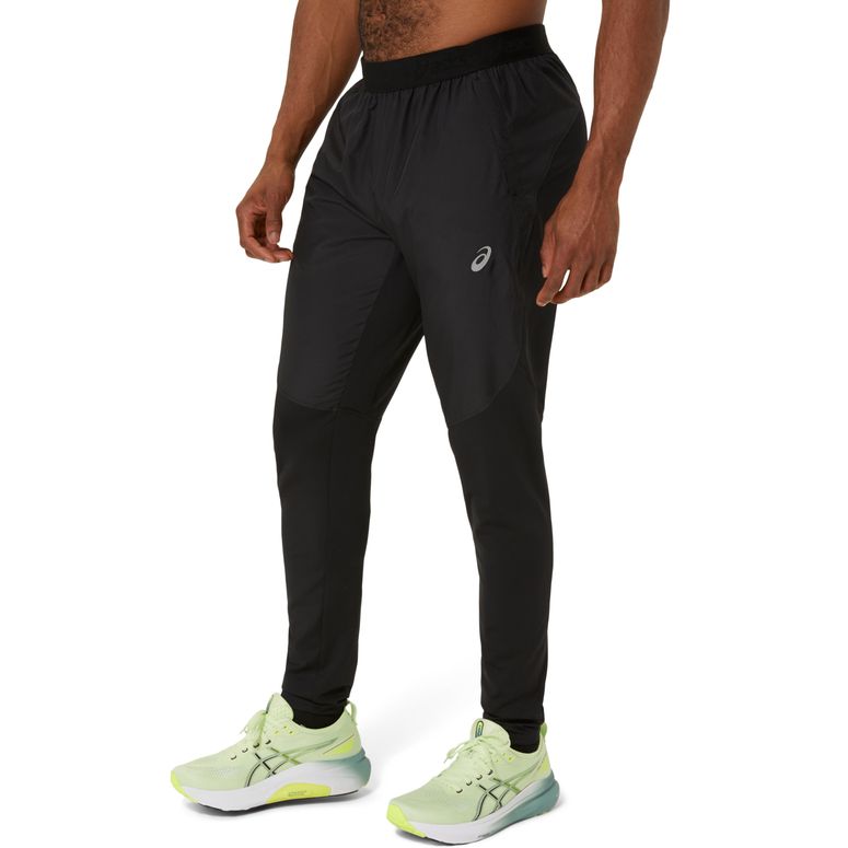 Штани Asics ROAD PANT чоловічі - 3