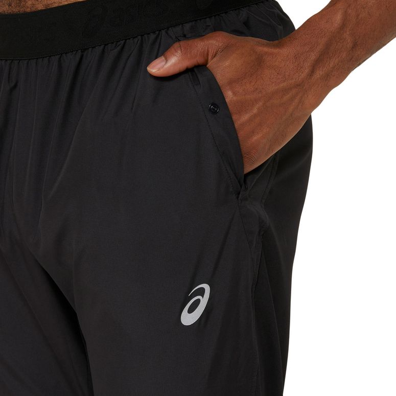 Штани Asics ROAD PANT чоловічі - 4