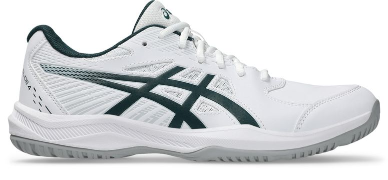 Кросівки Asics COURT SLIDE 4 чоловічі - 1