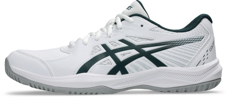 Кросівки Asics COURT SLIDE 4 чоловічі - 2