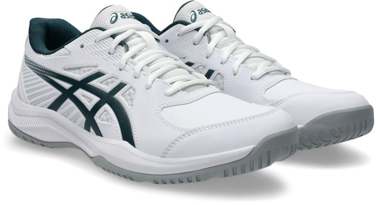 Кросівки Asics COURT SLIDE 4 чоловічі - 4