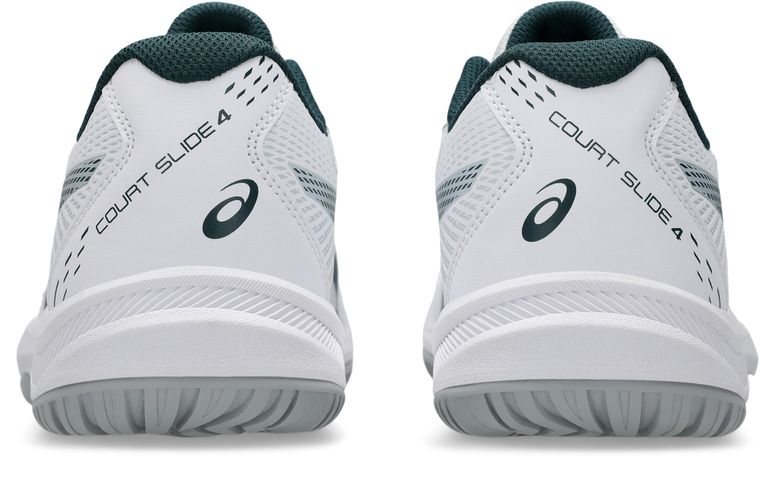 Кросівки Asics COURT SLIDE 4 чоловічі - 6