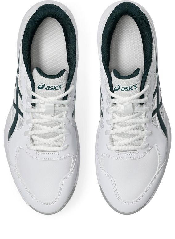 Кросівки Asics COURT SLIDE 4 чоловічі - 7