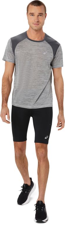 Футболка Asics ROAD SS TOP чоловіча - 6