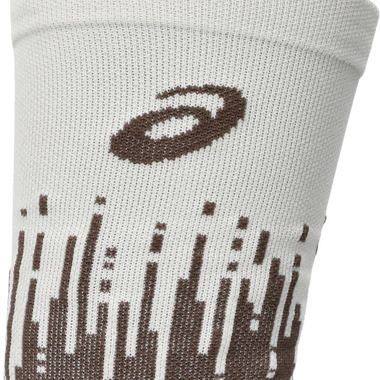 Шкарпетки Asics PERFORMANCE RUN SOCK CREW - 3