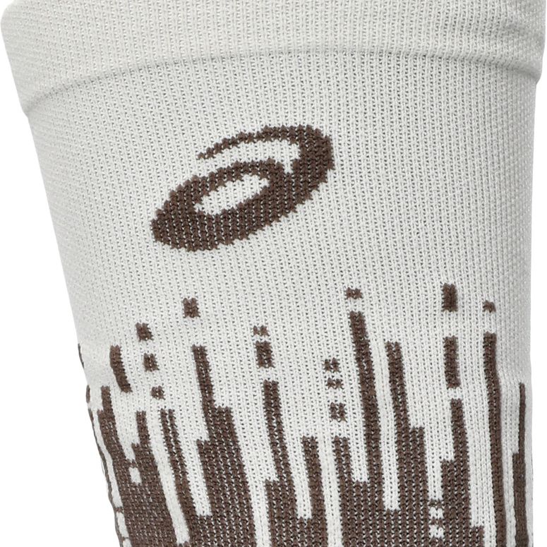 Шкарпетки Asics PERFORMANCE RUN SOCK CREW - 4