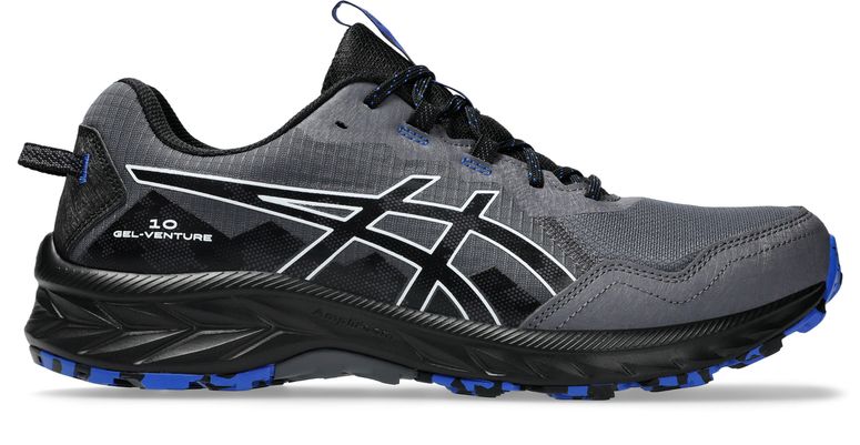 Кросівки Asics GEL-VENTURE 10 чоловічі - 1