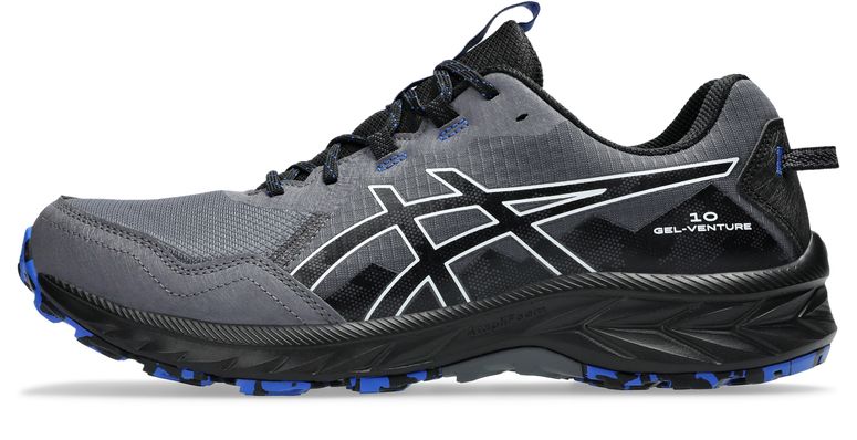 Кросівки Asics GEL-VENTURE 10 чоловічі - 2