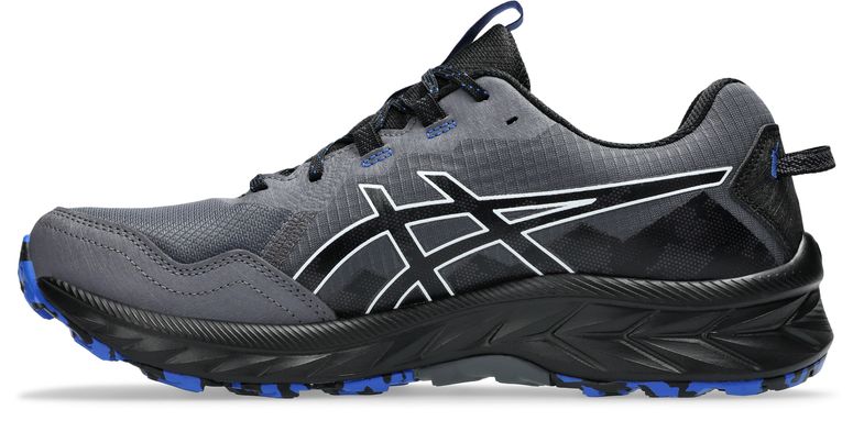 Кросівки Asics GEL-VENTURE 10 чоловічі - 3