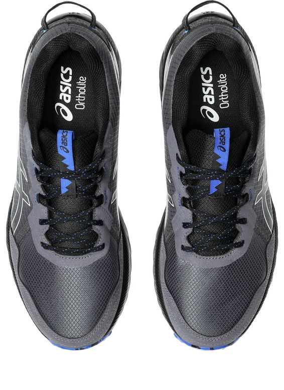 Кросівки Asics GEL-VENTURE 10 чоловічі - 7