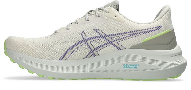 Кросівки Asics GT-1000 13 TR чоловічі - 3