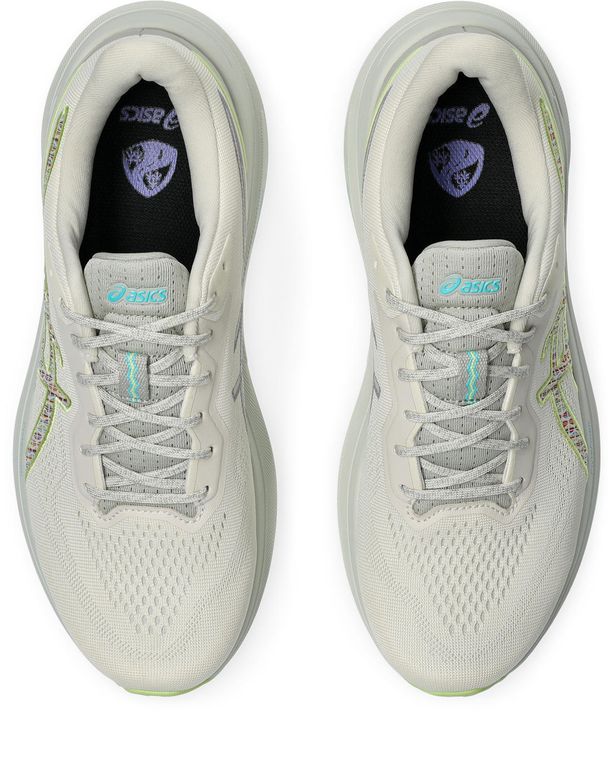 Кросівки Asics GT-1000 13 TR чоловічі - 7