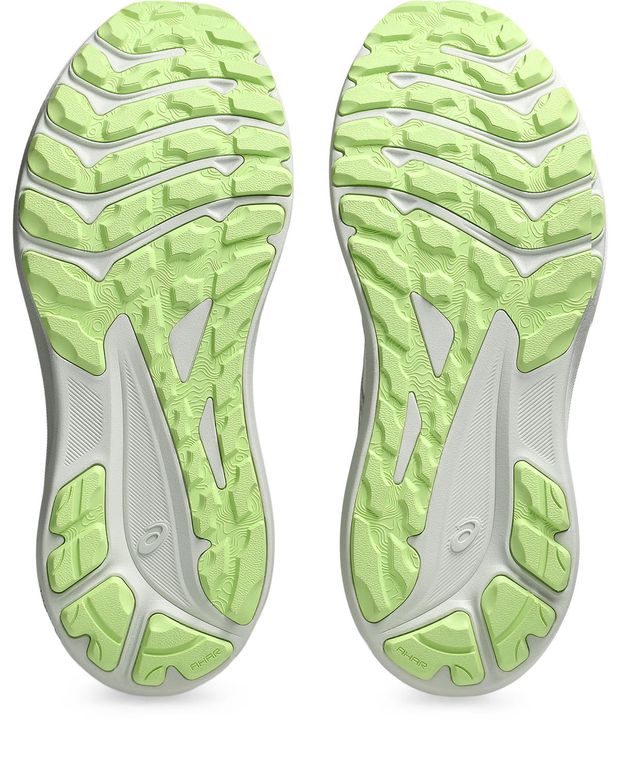 Кросівки Asics GT-1000 13 TR чоловічі - 8