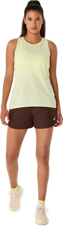 Футболка Asics NAGINO RUN ADJUSTABLE TANK жіноча - 11