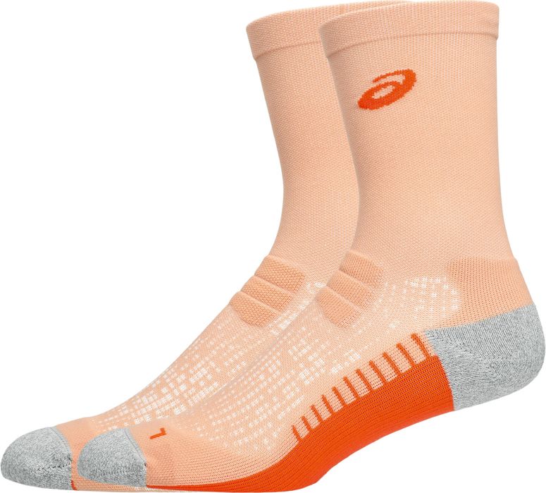 Шкарпетки Asics PERFORMANCE RUN SOCK CREW - 2