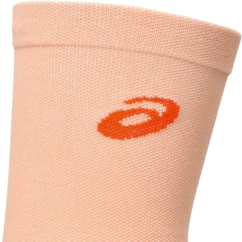 Шкарпетки Asics PERFORMANCE RUN SOCK CREW - 3