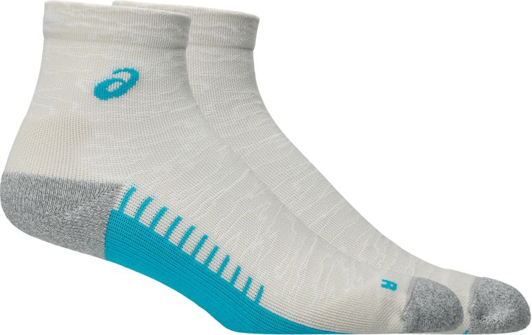 Носки Asics PERFORMANCE RUN SOCK QUARTER - 1