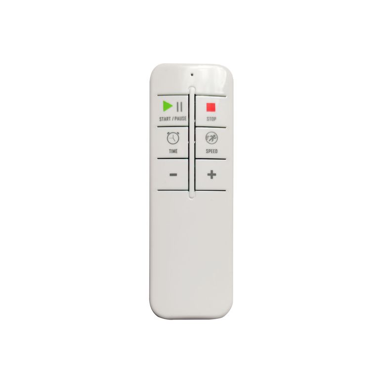 0 FitLogic T119 - 3