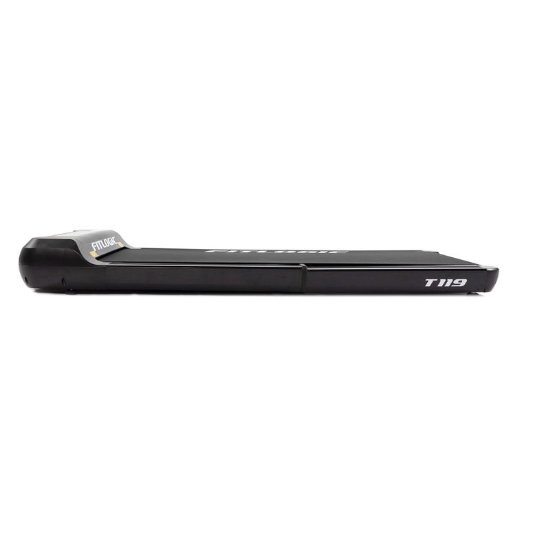 0 FitLogic T119 - 4