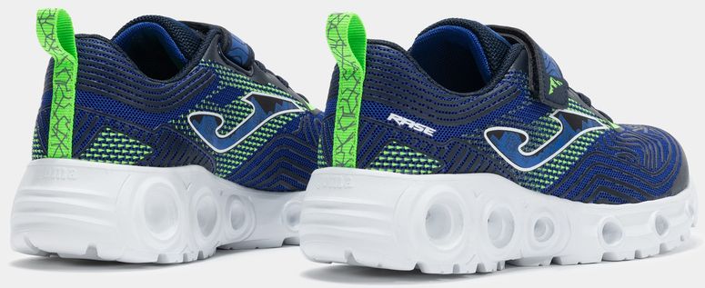 Кроссовки JOMA JRASS2504V для мальчика - 4