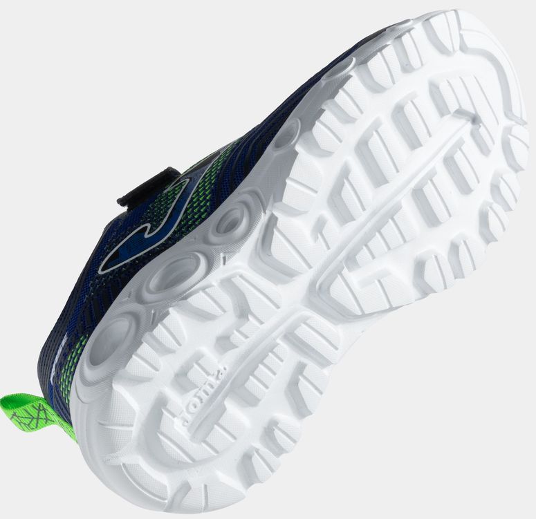 Кроссовки JOMA JRASS2504V для мальчика - 6