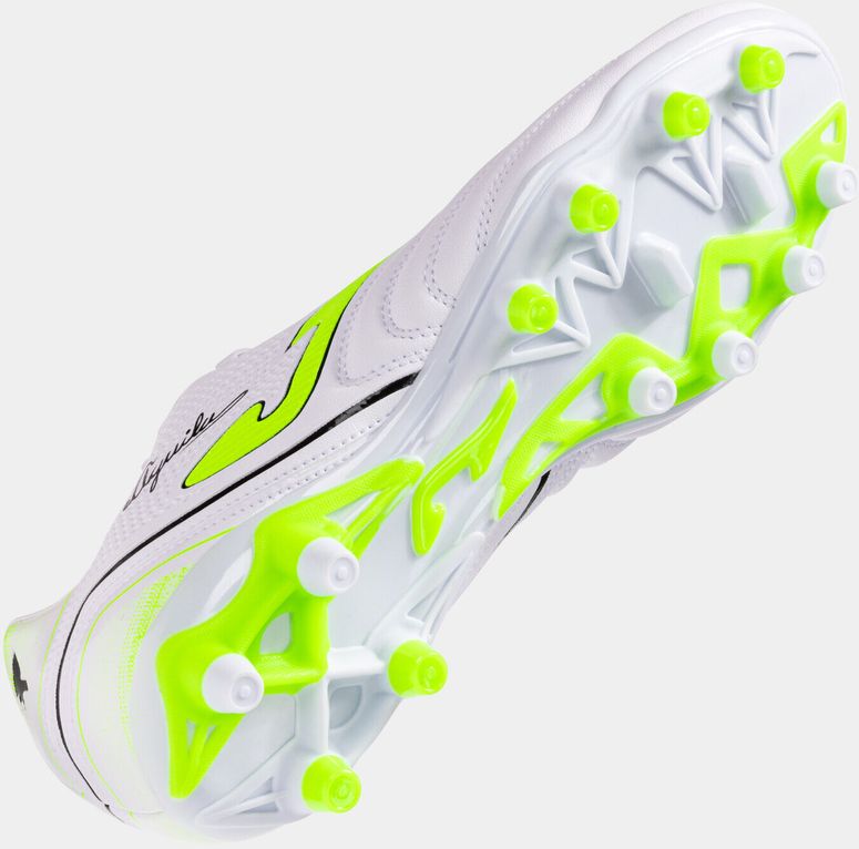 Бутсы JOMA AGUS2502FG мужские - 5
