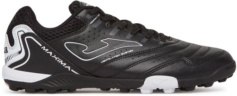 Бутсы JOMA MAXS2501TF мужские - 1