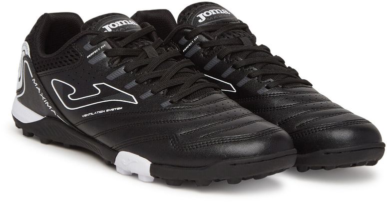 Бутсы JOMA MAXS2501TF мужские - 2