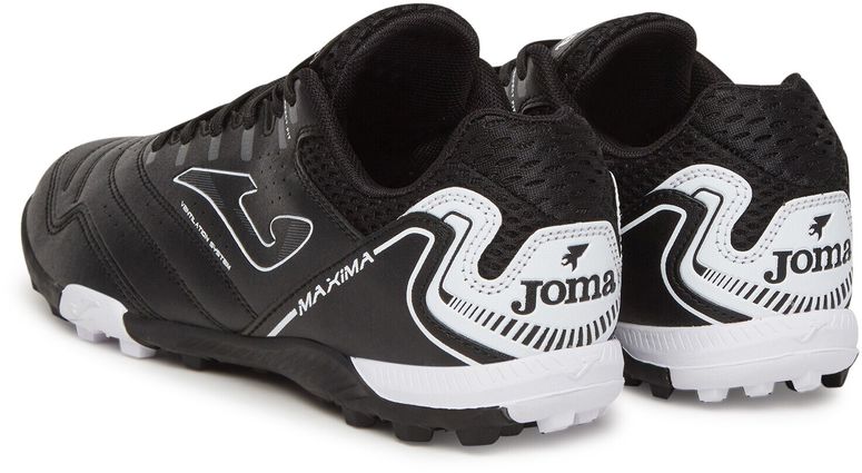Бутсы JOMA MAXS2501TF мужские - 3