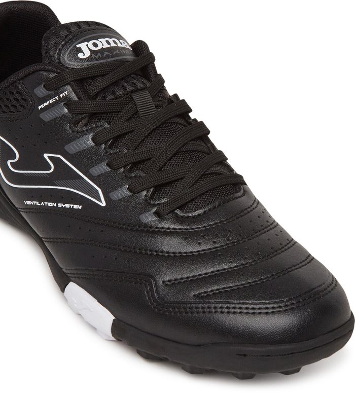 Бутсы JOMA MAXS2501TF мужские - 4